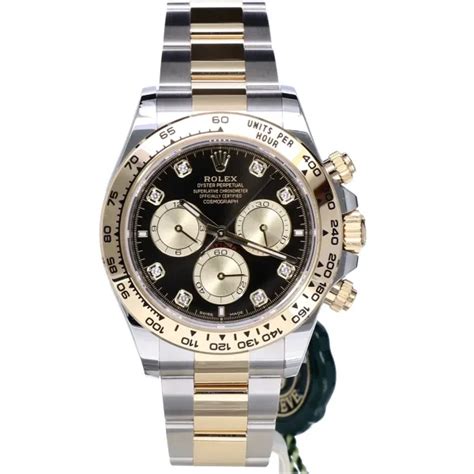 comprar rolex daytona nuevo